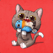 [BBOY]Kvarc's Avatar