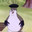 Group Avatar