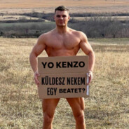 kenzor.flp