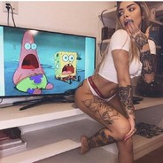 xnxx{Shaorma 𝐹𝒮}