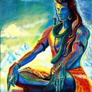 Shiva
