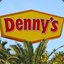 Denny&#039;s Official Whore