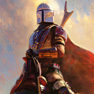 alexirons92's Avatar