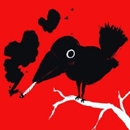 AshCrow verified by Binance™