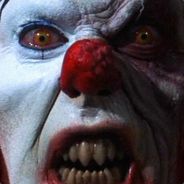 Myers