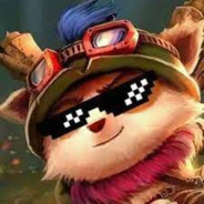 MQRUG