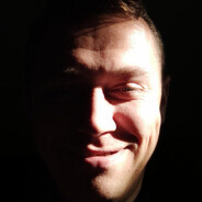 store avatar
