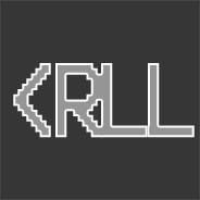 Steam Community :: KRLL