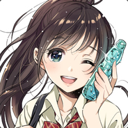 男高日常's Avatar