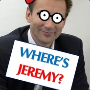 boris johnson's postbox