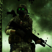 Steam Community :: Чипсон