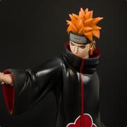 thykcho