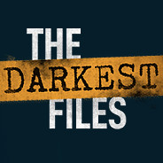 The Darkest Files