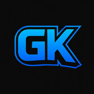Twitch.tv/Fernandomartiinns