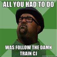 Big Smoke