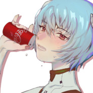 Cola_kelea's Avatar