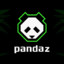 pandaz