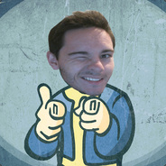 Joshykinz