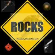 [RocKs³]|Pλinkiller_Overdose