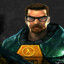 Gordon Freeman