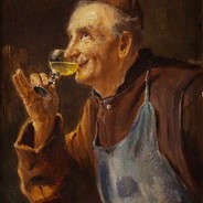 Gefreiter Nussecke's Avatar