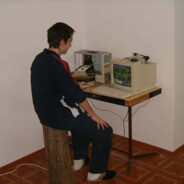 Adidas Yeezy 950 Boot 'Moonrock'