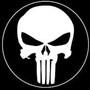 Borg