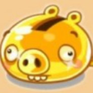 laupog