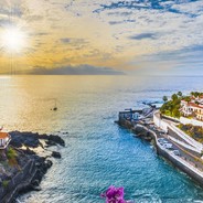 Ali Türk - steam id 76561197961799627