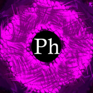 Phantadian