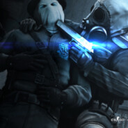 killroy
