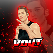 Vout avatar