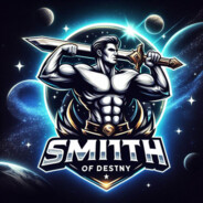 SmithOfDestiny