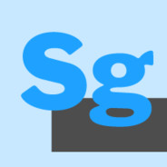 Spongeguard