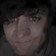 programus102's Avatar