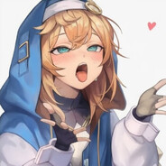 Noa.Sumi avatar