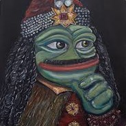 DSOULCRUSHER