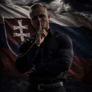 Slovak