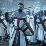 Jacques de Molay's Avatar