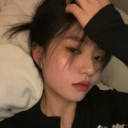 se
