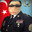 Group Avatar