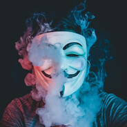 ∑→¤ Devious ¤→