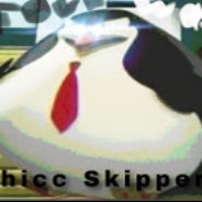 Eggyboi