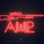 𝔮𝔨𝔦𝔫𝔤𝔳𝔦