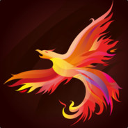 Fenixfeather's Avatar