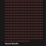 rrrrrrrrrrrrrrrrrrrrrrrrrr