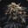Group Avatar