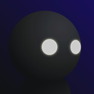 Eyes Scary Thriller Creepy Horror Game v6.0.70 Mod (Free Shopping