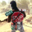 Dead Drop