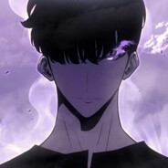 6REN